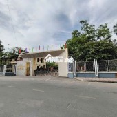 Bán Nhà Đông Khê 70m,3 tầng, 6.2 tỷ sổ đỏ cc. NGÕ RỘNG Ô TÔ ThÔNG , VỊ TRÍ ĐẸP, NỘI THẤT ĐẦY ĐỦ. XÂY ĐỘC LẬP, THOÁNG SÁNG.